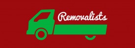 Removalists Stroud Road - Furniture Removalist Services
